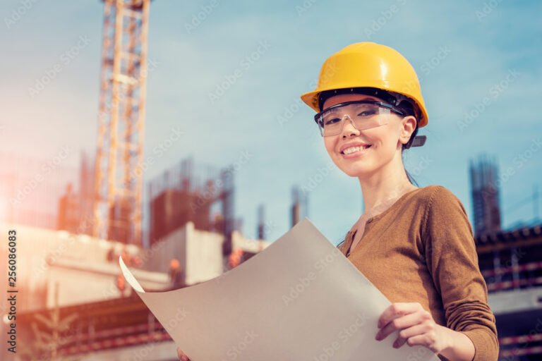 Qué oportunidades de empleo existen para ingenieros civiles recién egresados 7 Qué oportunidades de empleo existen para ingenieros civiles recién egresados