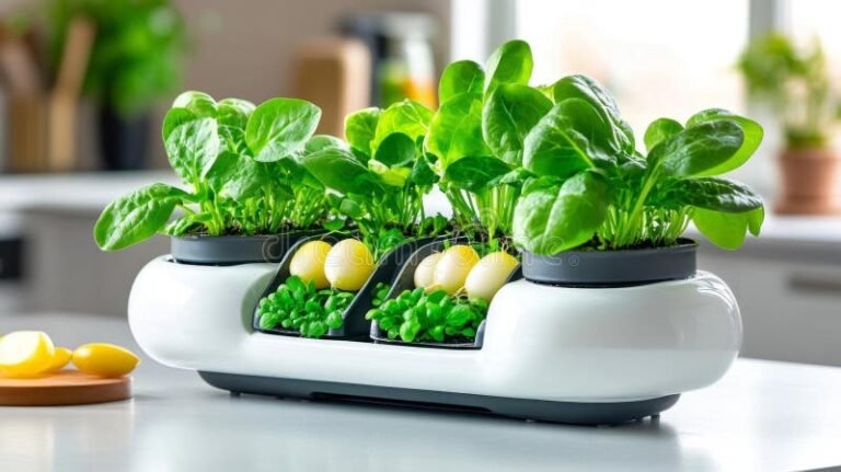 Qué ingredientes componen una solución nutritiva para hidroponia 2 ingredientes frescos para hidroponia en macetas