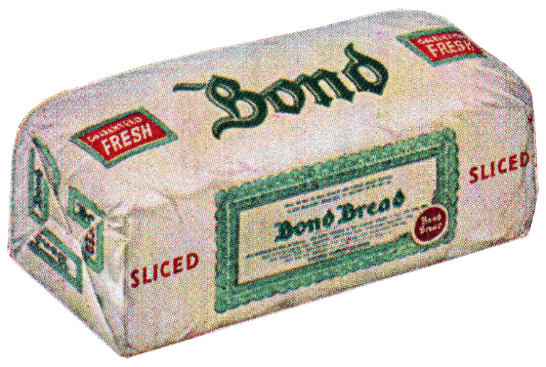 Cómo hacer una deliciosa receta de pan de bono en casa 3 Cómo hacer una deliciosa receta de pan de bono en casa