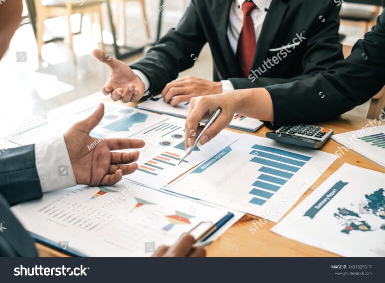 Qué son los fondos de capital privado e inmobiliarios en Colombia 6 Qué son los fondos de capital privado e inmobiliarios en Colombia