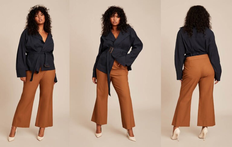 Dónde encontrar jeans de tallas grandes en Medellín 3 Dónde encontrar jeans de tallas grandes en Medellín