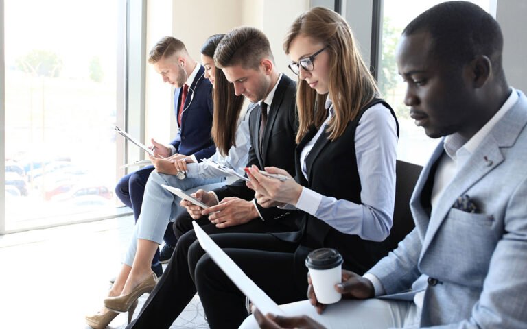 Cómo conseguir empleos en La Guajira sin experiencia previa 4 Cómo conseguir empleos en La Guajira sin experiencia previa