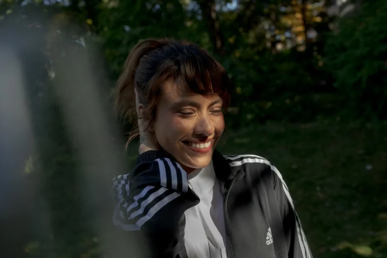 Cómo conseguir empleo sin experiencia en Villavicencio y tener éxito 5 Cómo conseguir empleo sin experiencia en Villavicencio y tener éxito