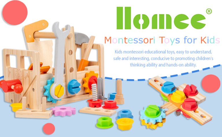 Dónde puedo encontrar un kit de herramientas seguro para niños 7 Dónde puedo encontrar un kit de herramientas seguro para niños