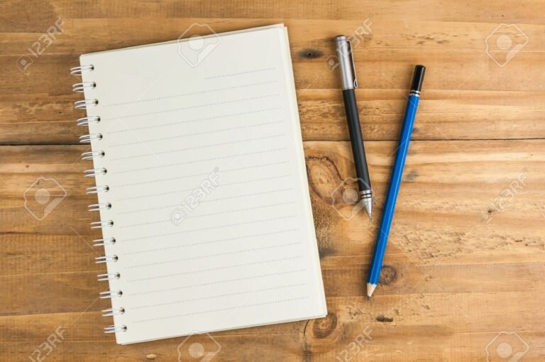 Cómo puedo realizar una revisión de ortografía y signos de puntuación 8 Cómo puedo realizar una revisión de ortografía y signos de puntuación