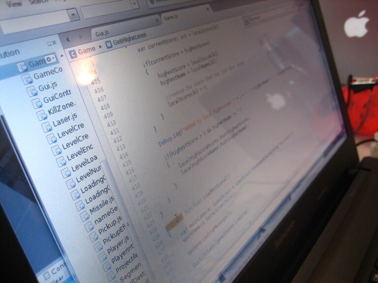 Dónde puedo encontrar un curso de Java desde cero en línea 7 Dónde puedo encontrar un curso de Java desde cero en línea