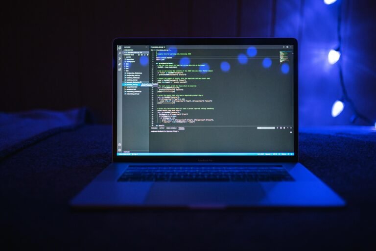 Cómo puedo iniciar un curso de Python desde cero y aprender rápido 6 Cómo puedo iniciar un curso de Python desde cero y aprender rápido