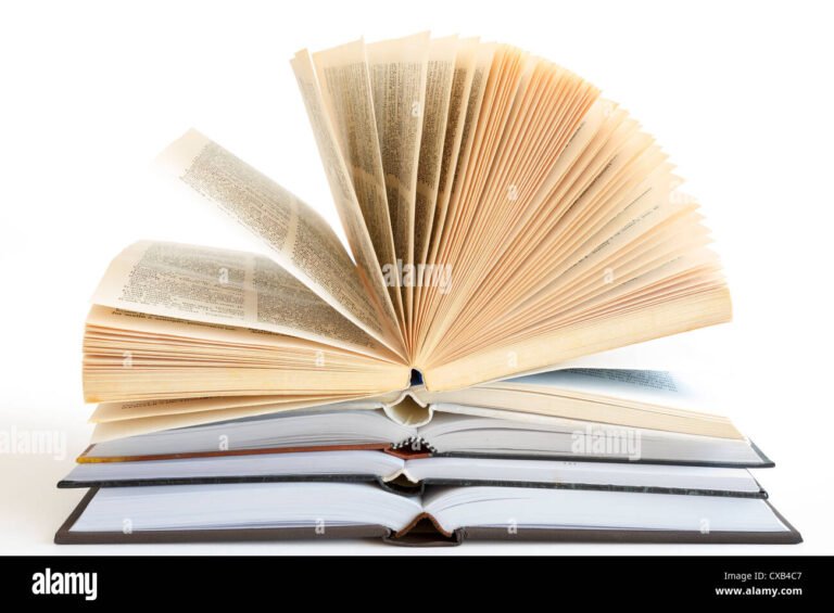 Qué libros de texto escolar ofrece la Editorial Norma 7 Qué libros de texto escolar ofrece la Editorial Norma