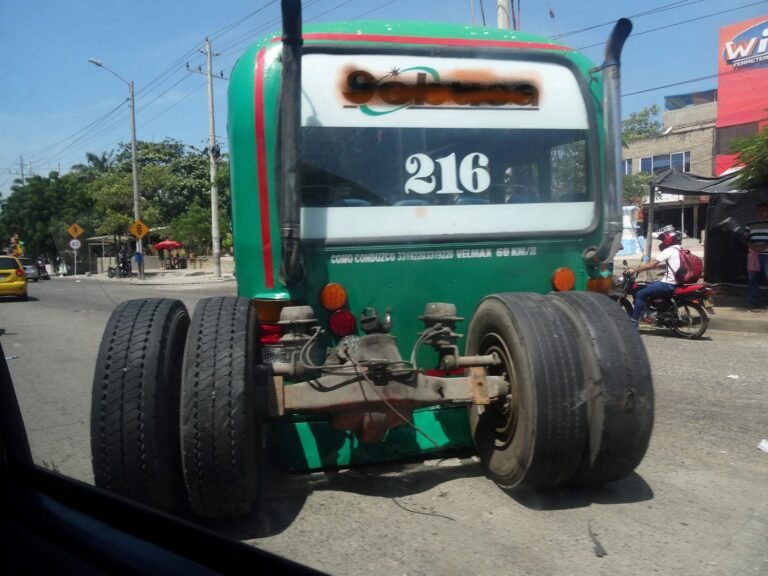 Dónde encontrar llantas en el Día sin IVA en Colombia 8 Dónde encontrar llantas en el Día sin IVA en Colombia