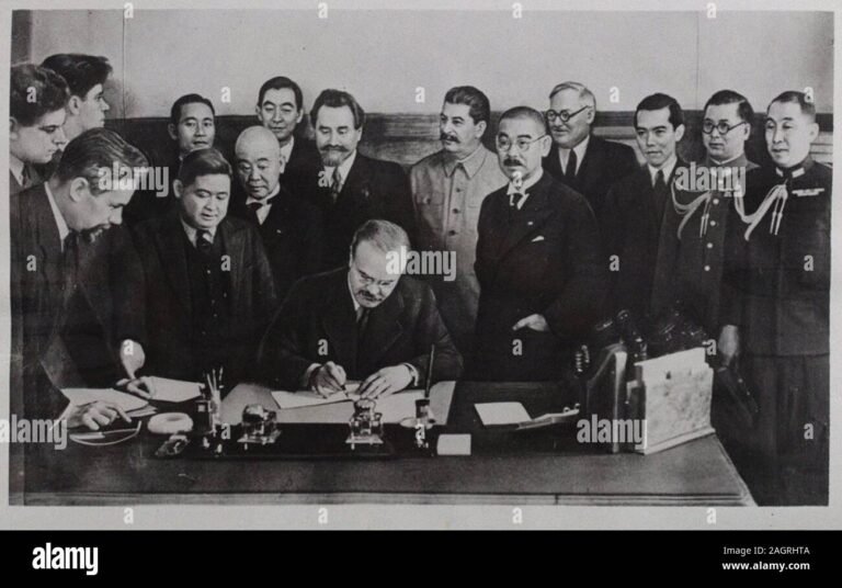 Cómo puedo crear el nombre con el logo del Pacto Histórico 6 Cómo puedo crear el nombre con el logo del Pacto Histórico