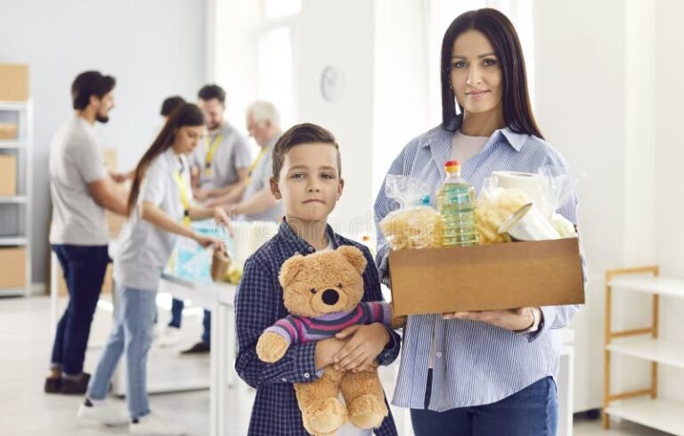 Qué tipos de ayudas existen para madres cabeza de hogar en Colombia 7 Qué tipos de ayudas existen para madres cabeza de hogar en Colombia