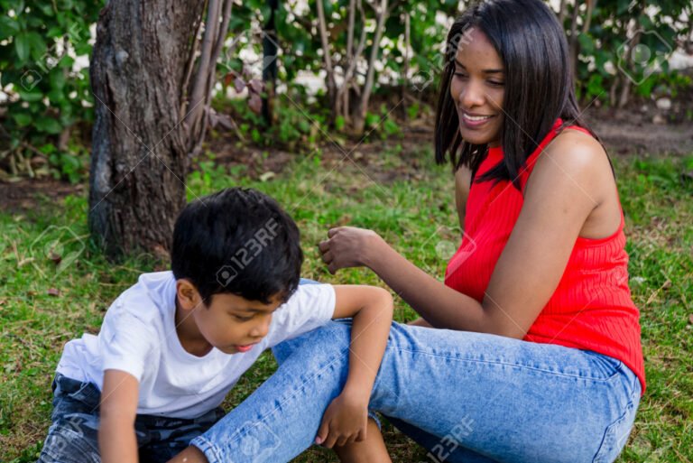 Qué aspectos legales debo conocer sobre la custodia de un hijo en Colombia 3 Qué aspectos legales debo conocer sobre la custodia de un hijo en Colombia