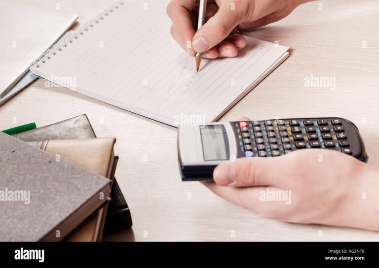 Qué Son el Débito y el Crédito en Contabilidad y Cómo Funcionan 7 Qué Son el Débito y el Crédito en Contabilidad y Cómo Funcionan