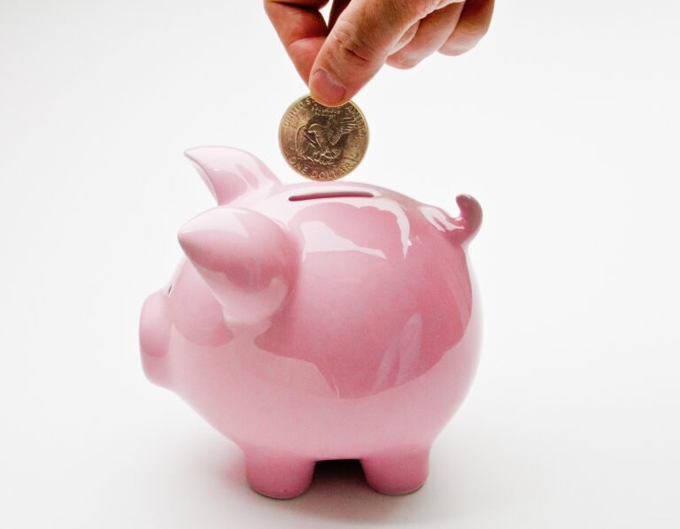 Cómo puedo pasar mis cesantías al Fondo Nacional del Ahorro 8 Cómo puedo pasar mis cesantías al Fondo Nacional del Ahorro