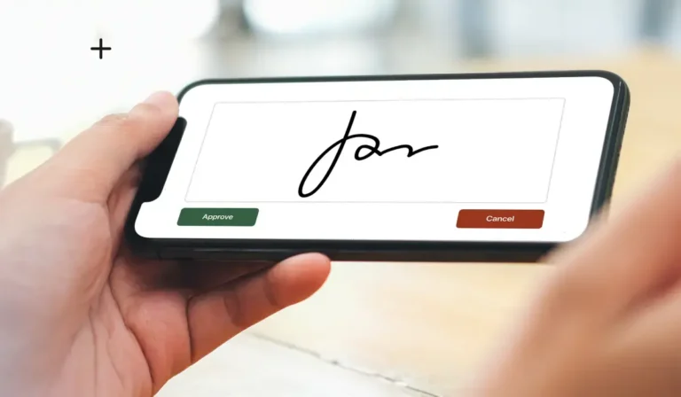 Cómo puedo poner una firma digital en Word fácilmente 3 Cómo puedo poner una firma digital en Word fácilmente