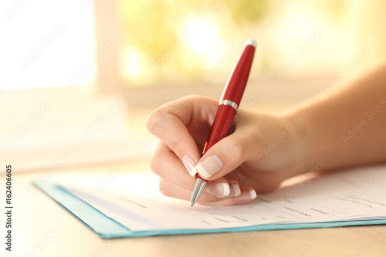 Cómo llenar la planilla PILA para trabajadores independientes 7 Cómo llenar la planilla PILA para trabajadores independientes