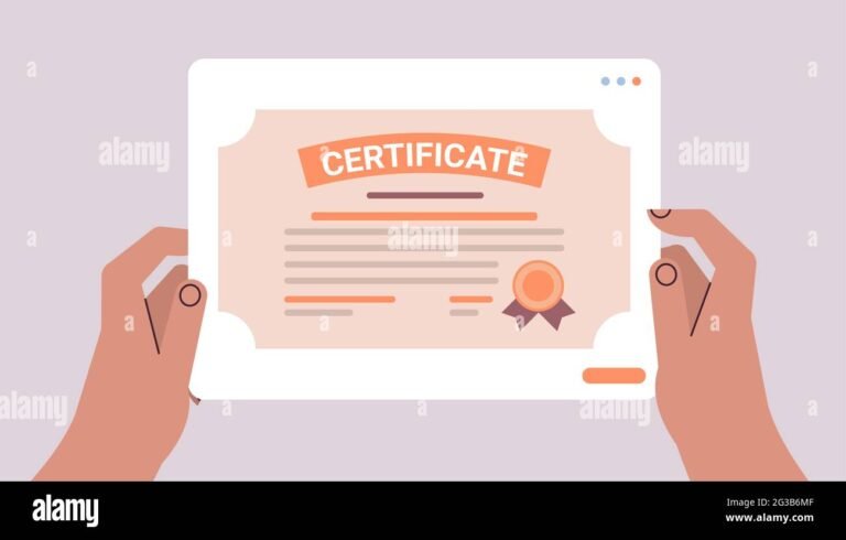 Cómo puedo recordar mi certificado de afiliación del Grupo 8 Cómo puedo recordar mi certificado de afiliación del Grupo