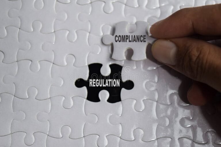 Qué es una especialización en responsabilidad y daño resarcible 7 Qué es una especialización en responsabilidad y daño resarcible