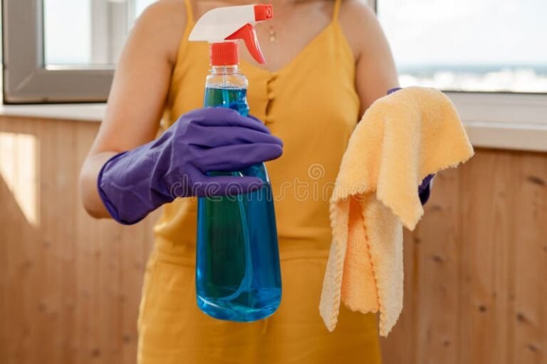 Qué servicios generales puedo ofrecer sin tener experiencia previa 7 Qué servicios generales puedo ofrecer sin tener experiencia previa