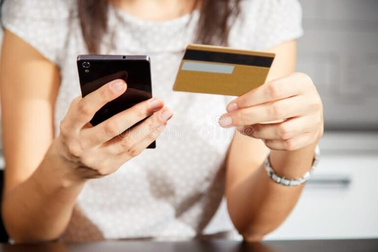 Cómo realizar el pago de la tarjeta de crédito del Banco Popular 6 Cómo realizar el pago de la tarjeta de crédito del Banco Popular