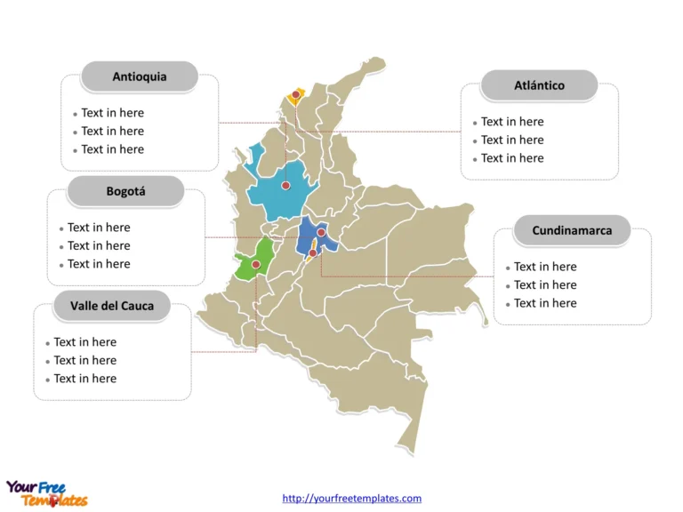 Dónde puedo encontrar los puntos de servicio de ETB en Bogotá 5 Dónde puedo encontrar los puntos de servicio de ETB en Bogotá