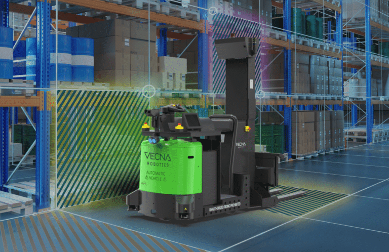 Qué máquinas se pueden importar de China para tu negocio 4 Qué máquinas se pueden importar de China para tu negocio