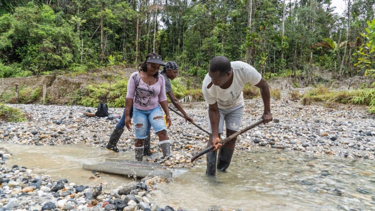 Qué información necesitas sobre AngloGold Ashanti Colombia S.A 7 Qué información necesitas sobre AngloGold Ashanti Colombia S.A