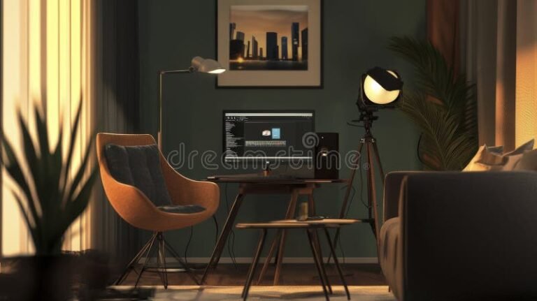 Cuánto puede ganar una modelo webcam principiante en Colombia 6 Cuánto puede ganar una modelo webcam principiante en Colombia