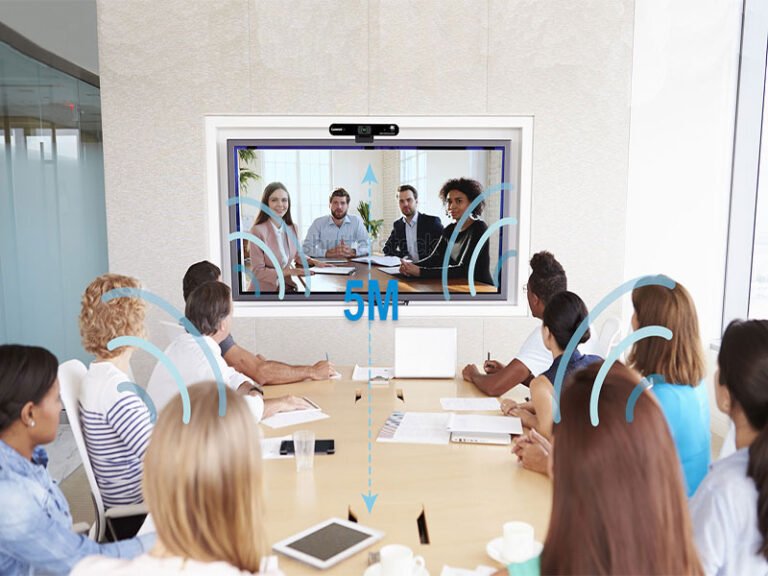 Qué significa ser modelo webcam y cómo funciona este trabajo 5 Qué significa ser modelo webcam y cómo funciona este trabajo