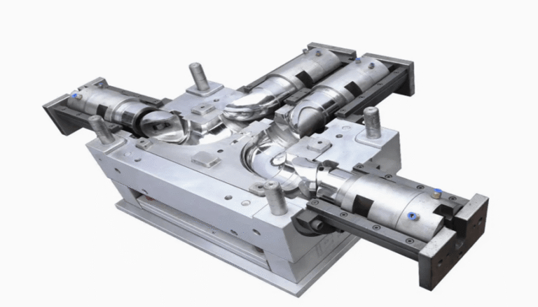 Cómo elegir los mejores moldes para hacer bloques de cemento 6 Cómo elegir los mejores moldes para hacer bloques de cemento