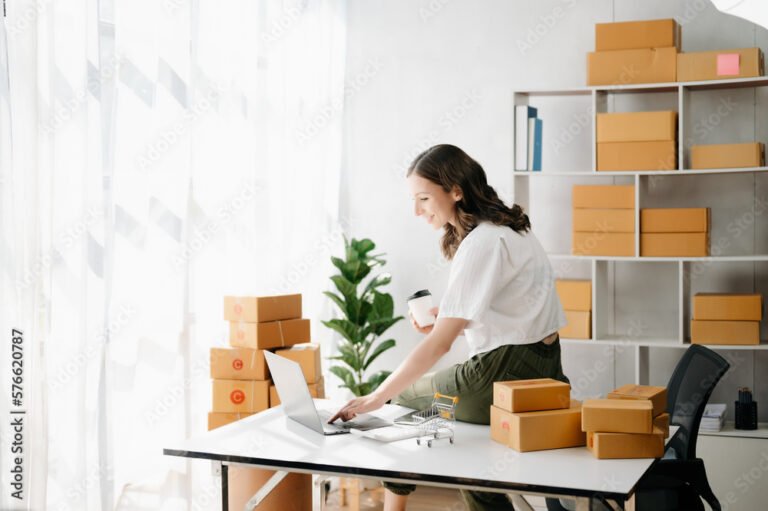 Qué opciones de compra tengo con Sistecredito en Colombia 5 Qué opciones de compra tengo con Sistecredito en Colombia