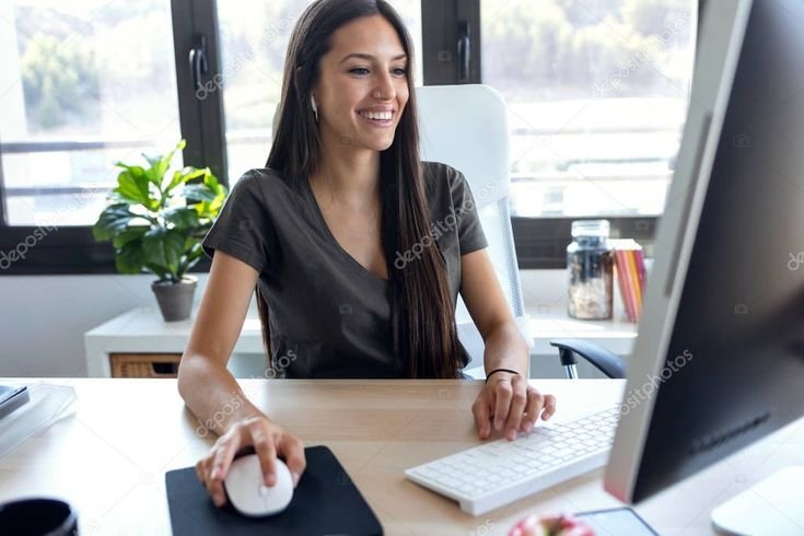 Es posible trabajar como modelo webcam desde casa y cómo empezar 7 Es posible trabajar como modelo webcam desde casa y cómo empezar