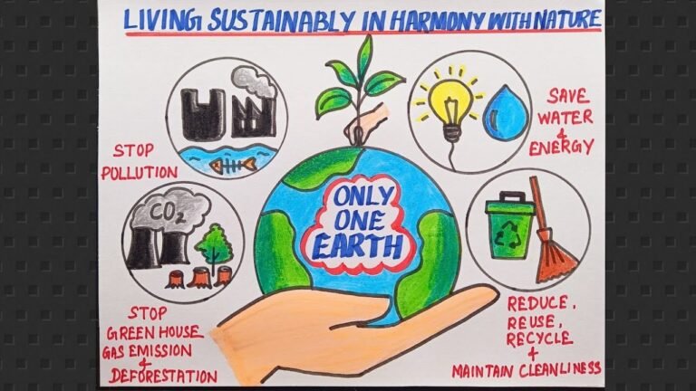 Qué Son los Bonos de Carbono y Cómo Funcionan en el Mercado 5 Qué Son los Bonos de Carbono y Cómo Funcionan en el Mercado