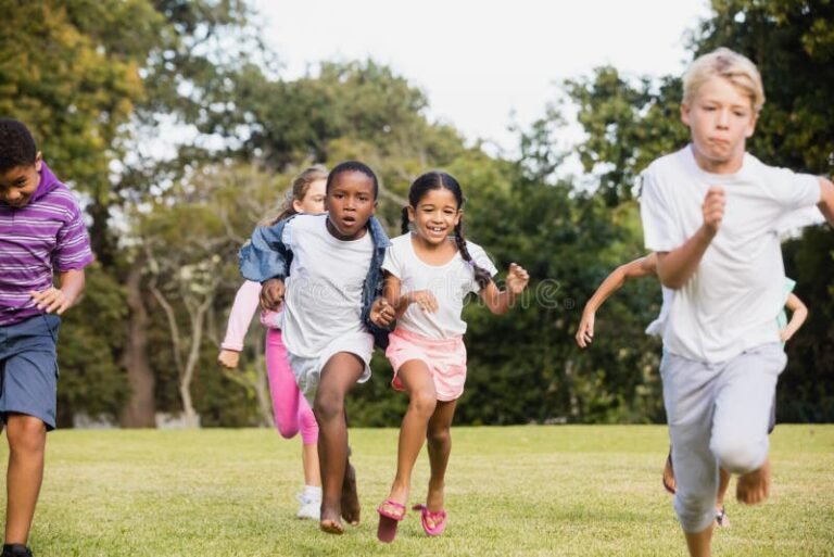 Qué significa el interés superior del niño en Colombia y su importancia 4 Qué significa el interés superior del niño en Colombia y su importancia