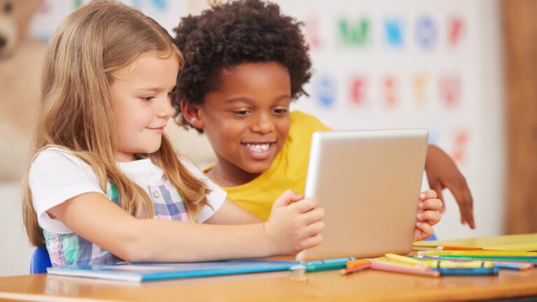 Qué es Sofía Plus y cómo beneficia la pedagogía infantil 6 Qué es Sofía Plus y cómo beneficia la pedagogía infantil