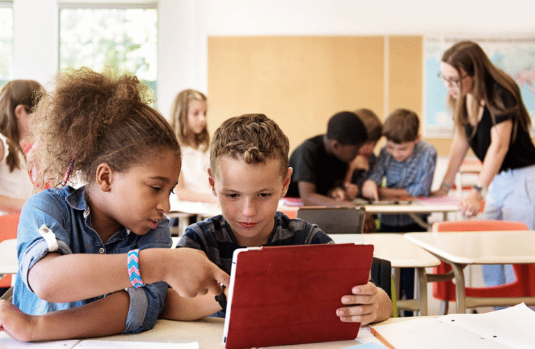 Qué programas educativos ofrece el Colegio Siglo XXI en Bogotá 5 Qué programas educativos ofrece el Colegio Siglo XXI en Bogotá