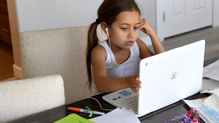 Dónde encontrar las mejores clases virtuales para niños en Colombia 4 Dónde encontrar las mejores clases virtuales para niños en Colombia