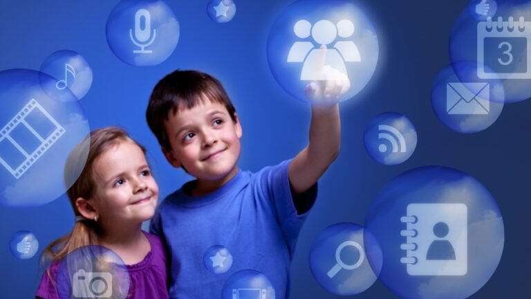 Qué Museos Virtuales Son Recomendados Para Niños en Colombia 7 Qué Museos Virtuales Son Recomendados Para Niños en Colombia