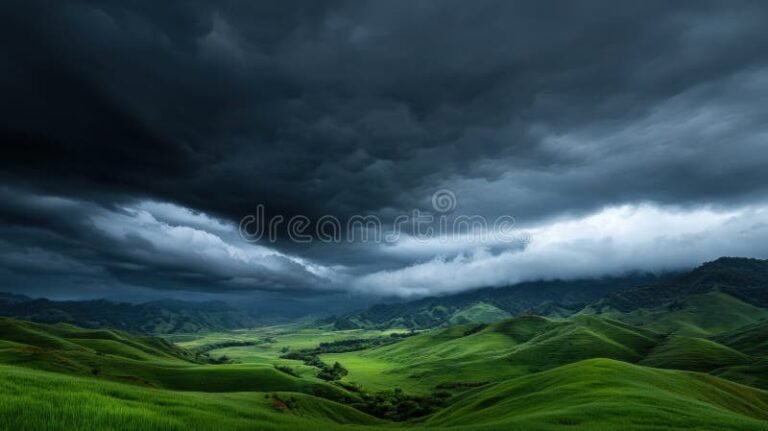 Cómo Comienza la Tristeza y Qué Podemos Hacer al Respecto 5 Cómo Comienza la Tristeza y Qué Podemos Hacer al Respecto