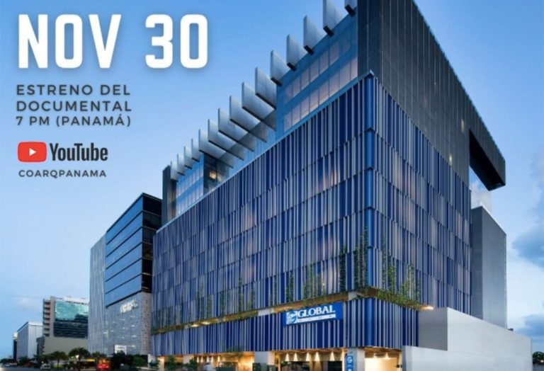 Dónde se encuentran las oficinas del Banco Popular en Santa Marta 6 Dónde se encuentran las oficinas del Banco Popular en Santa Marta