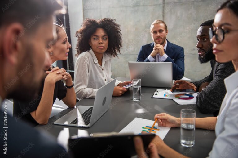 Qué es un técnico laboral en auxiliar administrativo y cuáles son sus funciones 7 Qué es un técnico laboral en auxiliar administrativo y cuáles son sus funciones