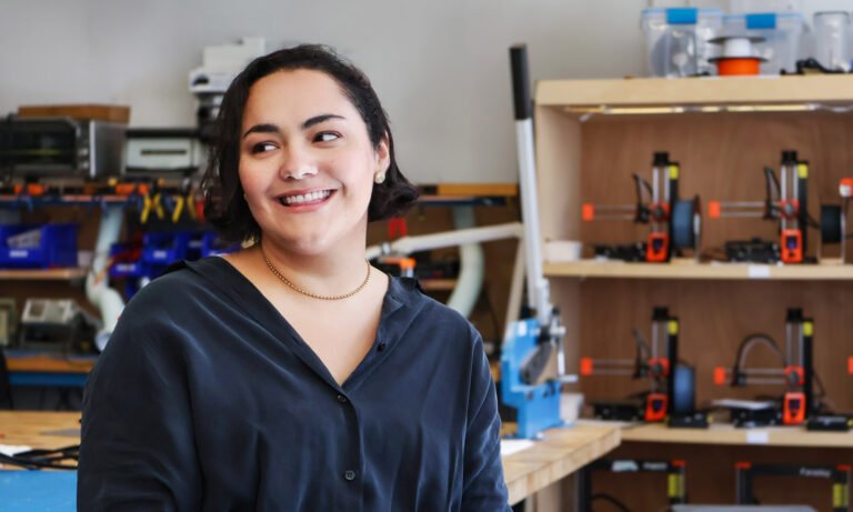 Qué empleos están disponibles en Villa del Rosario actualmente 3 Qué empleos están disponibles en Villa del Rosario actualmente