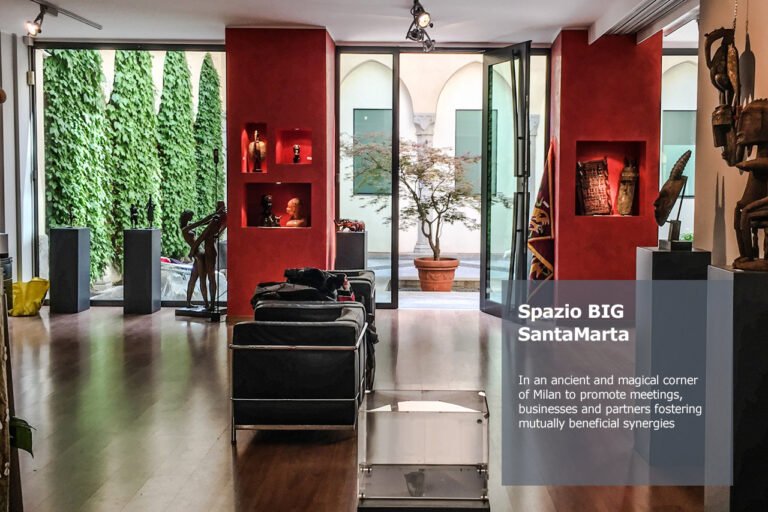 Cómo contratar seguros Bolívar en Santa Marta fácilmente 2 oficina de seguros en santa marta