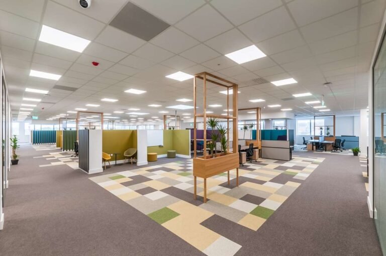 Dónde encontrar la convocatoria del ICBF para auxiliares administrativos 6 Dónde encontrar la convocatoria del ICBF para auxiliares administrativos