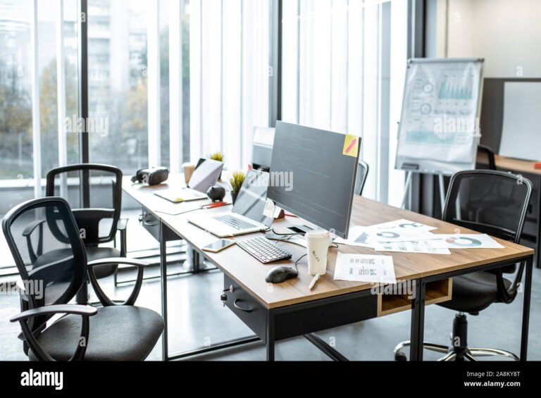 Qué es el sistema contable World Office y cómo puede ayudarte 6 Qué es el sistema contable World Office y cómo puede ayudarte