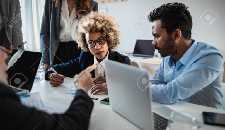 Qué es Americas Business Process Services S.A. y qué servicios ofrece 8 Qué es Americas Business Process Services S.A. y qué servicios ofrece