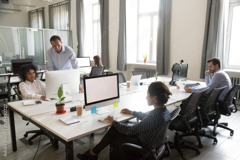 Cómo conseguir trabajo en Mercado Libre Colombia 8 Cómo conseguir trabajo en Mercado Libre Colombia