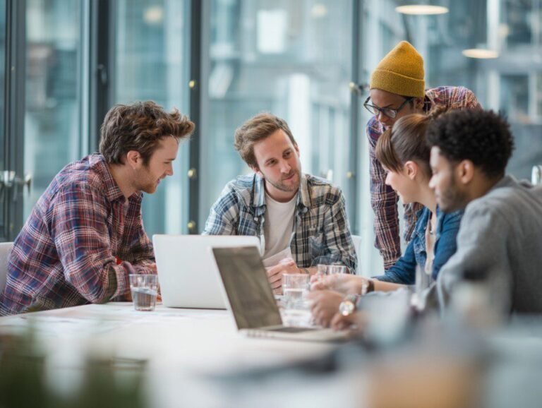 Qué es Beta Casa de Cobranzas y cómo puede ayudarte 6 Qué es Beta Casa de Cobranzas y cómo puede ayudarte