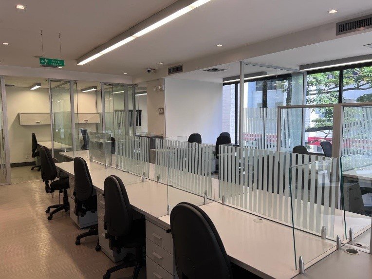 Dónde encontrar vacantes en call center sin experiencia en Colombia 8 Dónde encontrar vacantes en call center sin experiencia en Colombia