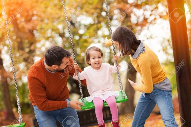Qué derechos tienen los padres sobre sus hijos en Colombia 3 Qué derechos tienen los padres sobre sus hijos en Colombia